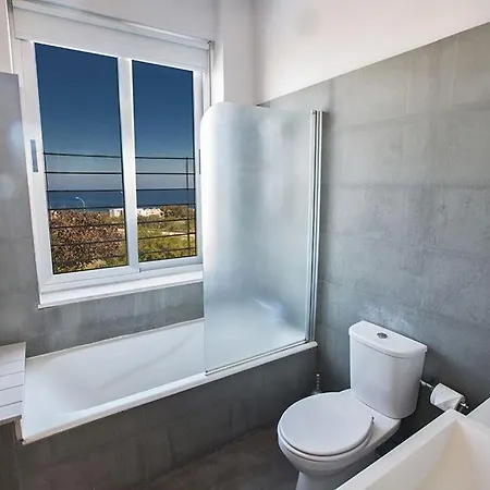 Villa Villa Chloe Aq Cv614 *