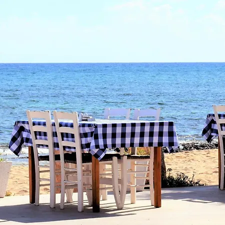 Villa Villa Chloe Aq Cv614 Protarász